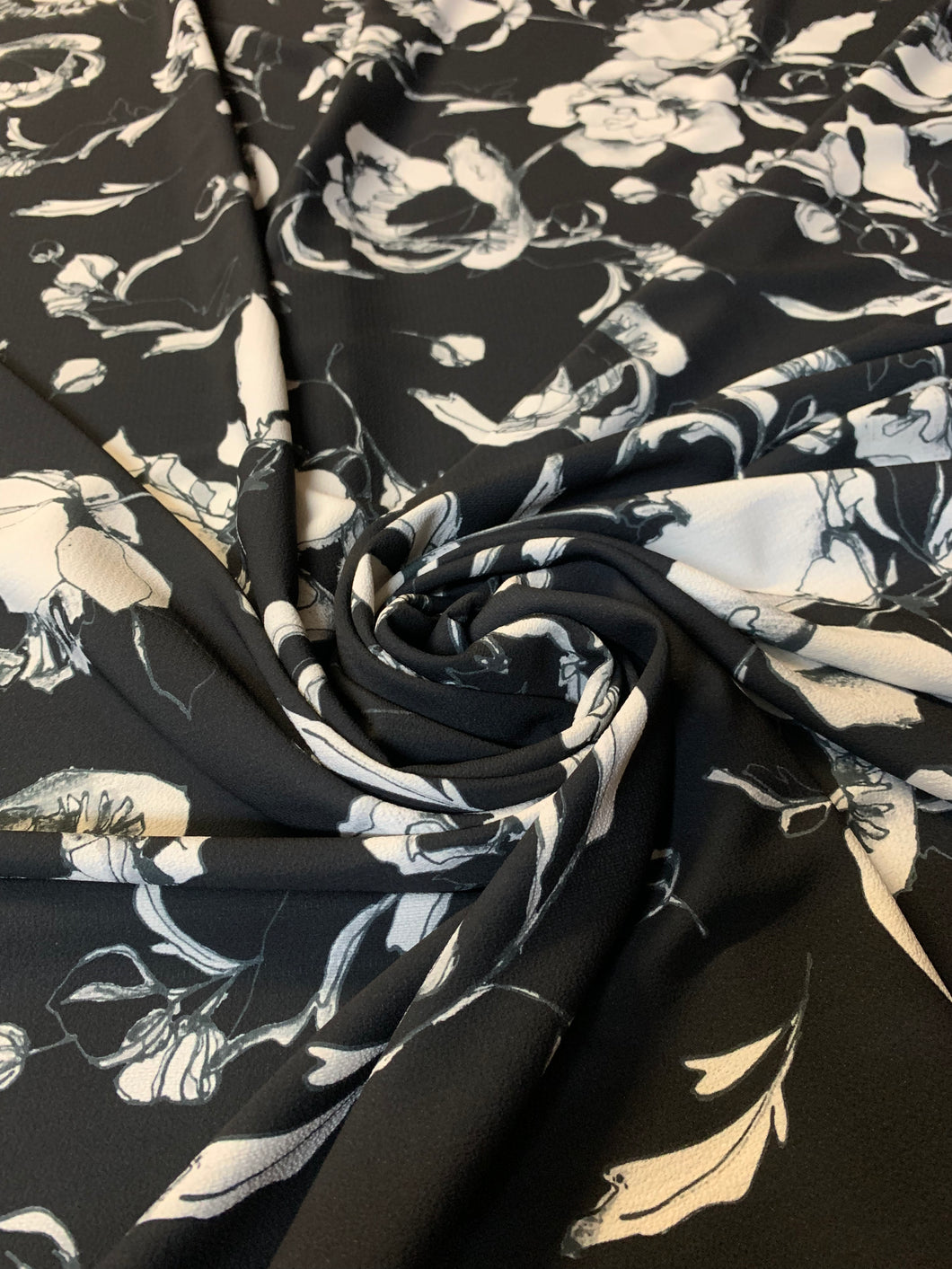Crepe 200x150