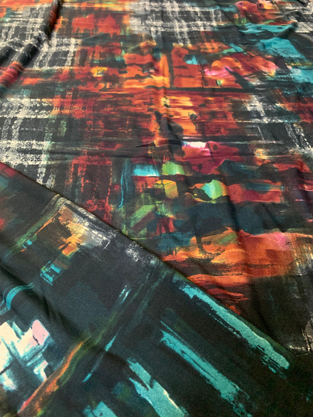 Jersey 250x150