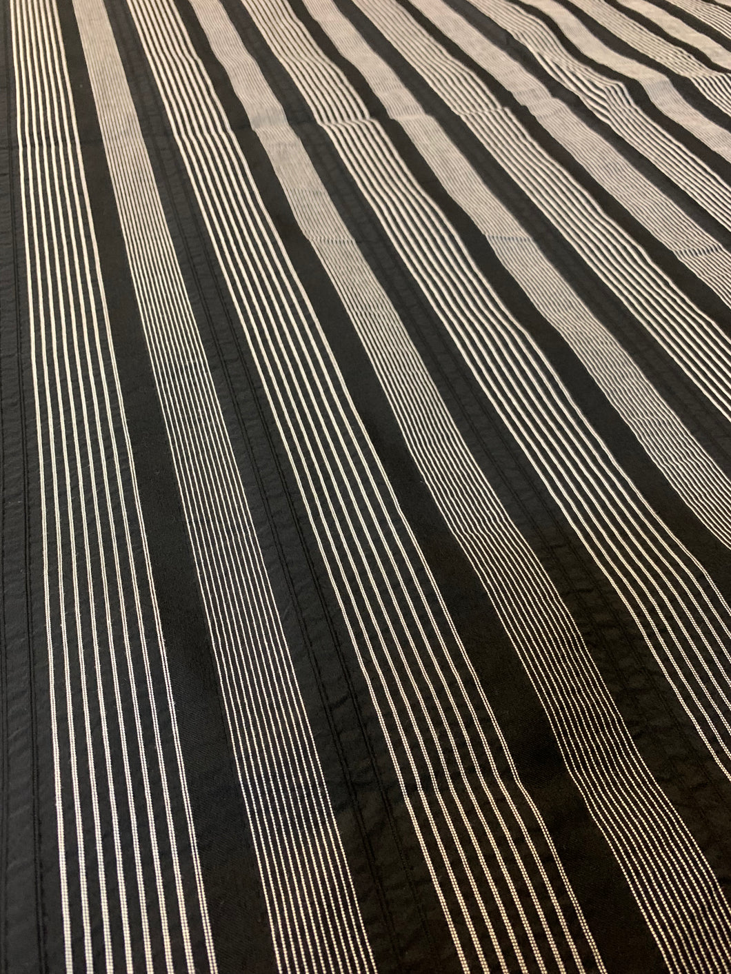Gabardine in lino 200x150