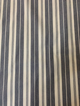 Carica l&#39;immagine nel visualizzatore di Gallery, Gabardine in lino stretch
