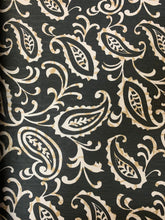 Carica l&#39;immagine nel visualizzatore di Gallery, Chiffon increspato
