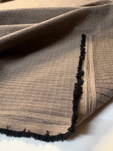 Carica l'immagine nel visualizzatore di Gallery, Jeans di cotone confort
