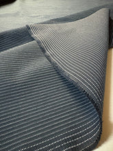 Carica l'immagine nel visualizzatore di Gallery, Jeans stretch mano calda
