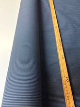 Carica l'immagine nel visualizzatore di Gallery, Jeans stretch mano calda
