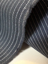 Carica l'immagine nel visualizzatore di Gallery, Jeans stretch mano calda
