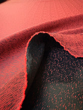 Carica l'immagine nel visualizzatore di Gallery, Jacquard stretch double
