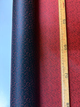 Carica l'immagine nel visualizzatore di Gallery, Jacquard stretch double
