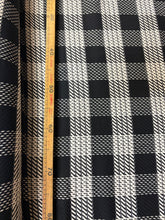 Carica l&#39;immagine nel visualizzatore di Gallery, Tweed di cotone
