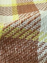 Carica l&#39;immagine nel visualizzatore di Gallery, Tweed di cotone
