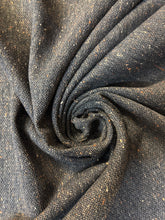 Carica l'immagine nel visualizzatore di Gallery, Tweed in cotone e seta
