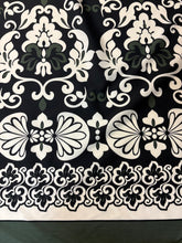 Carica l&#39;immagine nel visualizzatore di Gallery, Popeline di cotone
