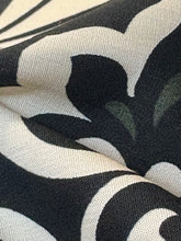 Carica l&#39;immagine nel visualizzatore di Gallery, Popeline di cotone
