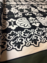 Carica l&#39;immagine nel visualizzatore di Gallery, Popeline di cotone
