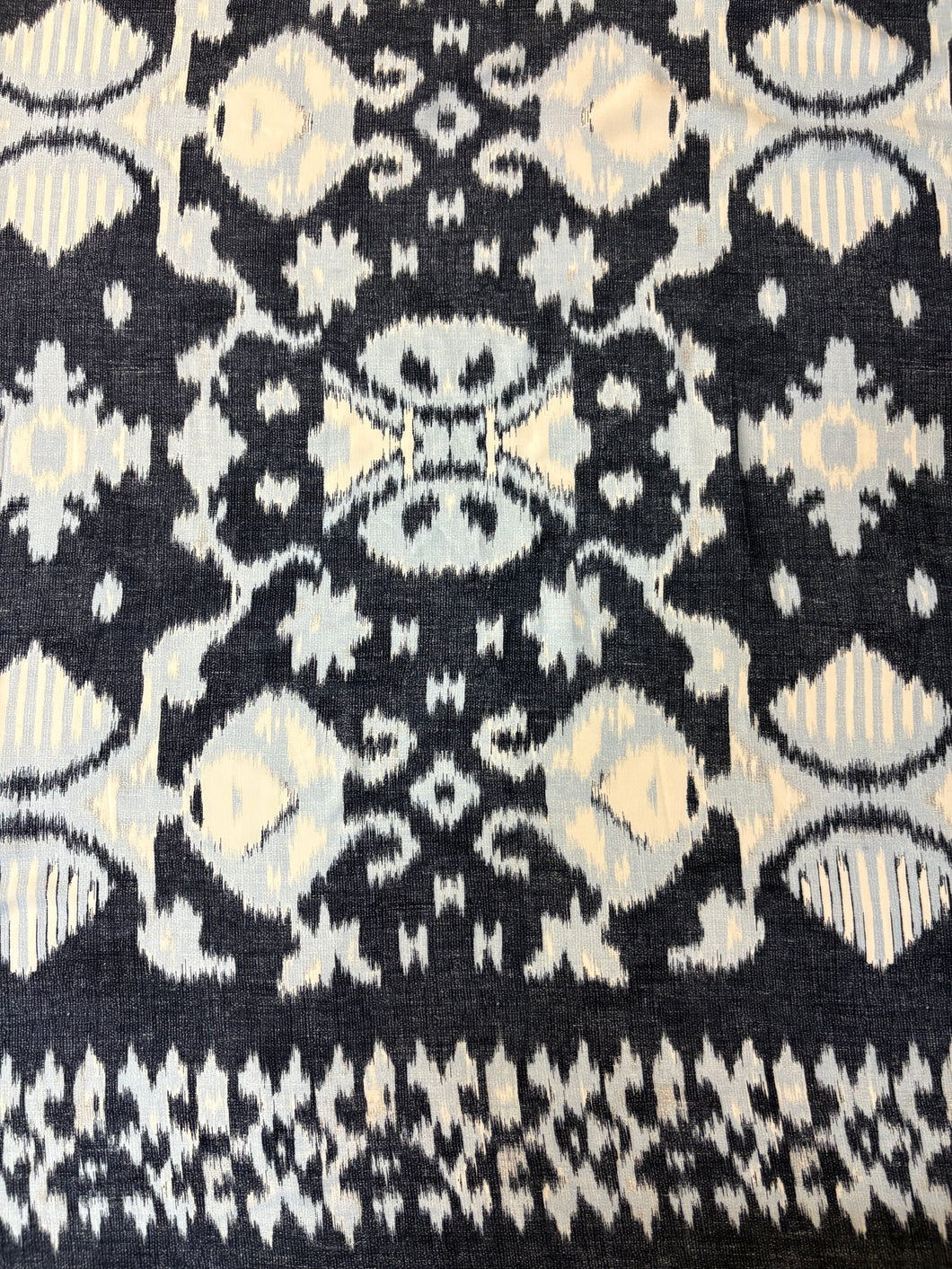 Viscosa