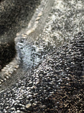 Carica l'immagine nel visualizzatore di Gallery, Jacquard in cotone e lino
