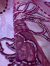 Carica l'immagine nel visualizzatore di Gallery, Organza
