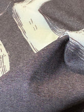 Carica l&#39;immagine nel visualizzatore di Gallery, Poliviscosa stretch
