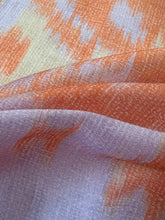Carica l&#39;immagine nel visualizzatore di Gallery, Mussola di cotone
