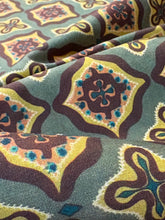 Carica l&#39;immagine nel visualizzatore di Gallery, Popeline di cotone confort 200x150
