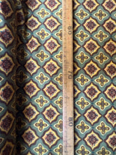 Carica l&#39;immagine nel visualizzatore di Gallery, Popeline di cotone confort 200x150
