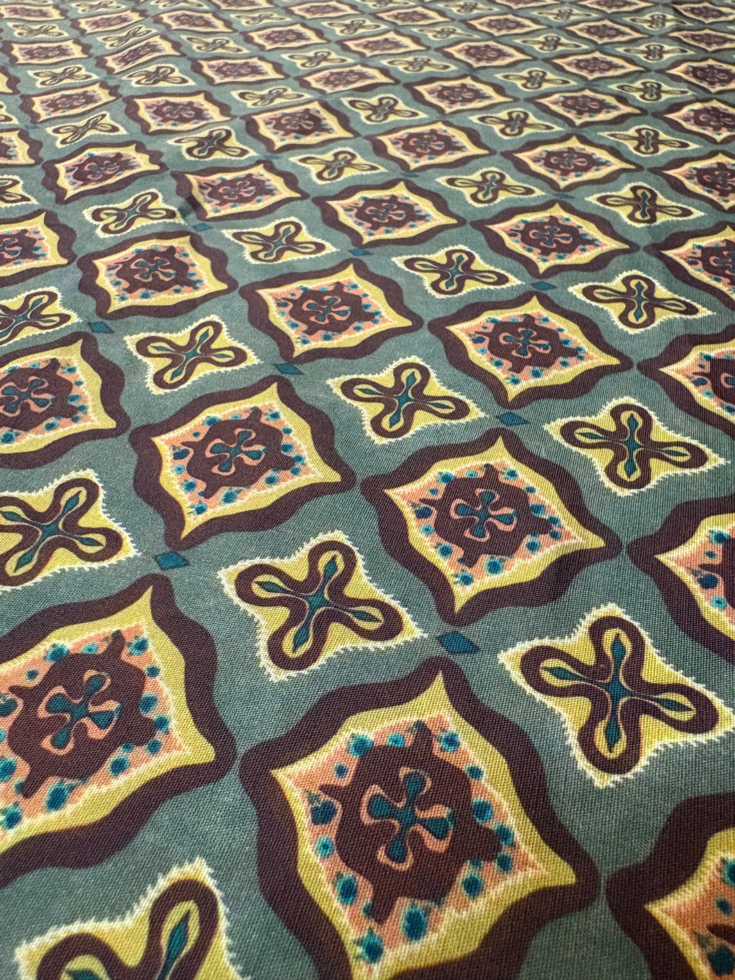 Popeline di cotone confort 200x150