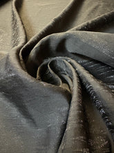 Carica l&#39;immagine nel visualizzatore di Gallery, Voile in misto seta
