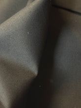 Carica l&#39;immagine nel visualizzatore di Gallery, Cotone popeline/gabardine

