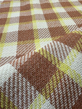 Carica l&#39;immagine nel visualizzatore di Gallery, Tweed cotone/punto Milano in lino
