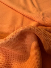 Carica l&#39;immagine nel visualizzatore di Gallery, Tweed cotone/punto Milano in lino
