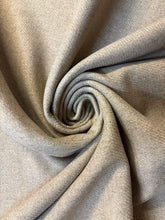 Carica l&#39;immagine nel visualizzatore di Gallery, Tweed in lana
