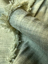 Carica l&#39;immagine nel visualizzatore di Gallery, Fresco lana confort
