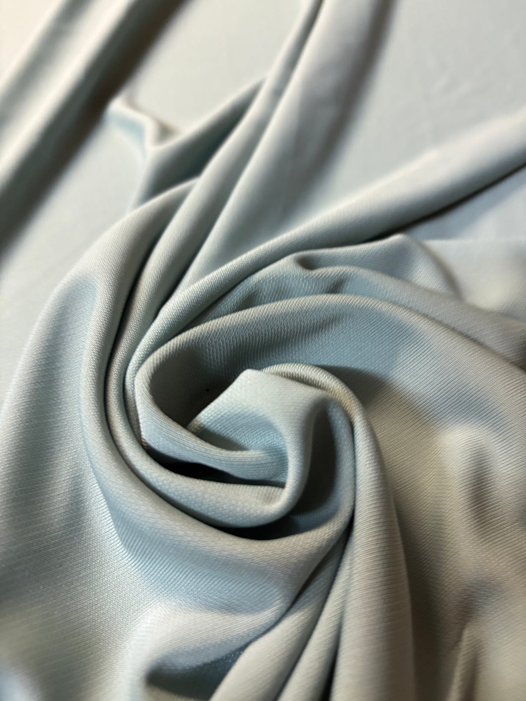 Jersey in misto viscosa
