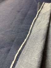 Carica l&#39;immagine nel visualizzatore di Gallery, Jeans in cotone
