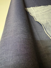 Carica l&#39;immagine nel visualizzatore di Gallery, Jeans in cotone
