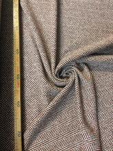 Carica l&#39;immagine nel visualizzatore di Gallery, Tweed in lana
