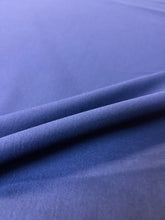 Carica l&#39;immagine nel visualizzatore di Gallery, Punto Milano
