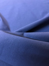 Carica l&#39;immagine nel visualizzatore di Gallery, Punto Milano
