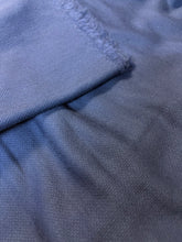 Carica l&#39;immagine nel visualizzatore di Gallery, Maglia in piquet di lana
