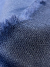 Carica l&#39;immagine nel visualizzatore di Gallery, Maglia in piquet di lana
