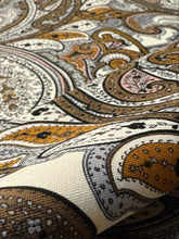 Carica l&#39;immagine nel visualizzatore di Gallery, Twill di cotone mano calda
