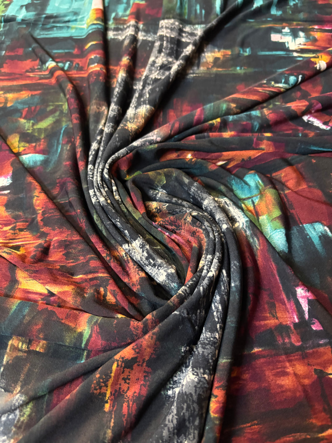 Jersey in misto viscosa 150x150