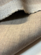Carica l&#39;immagine nel visualizzatore di Gallery, Fresco Lana stretch
