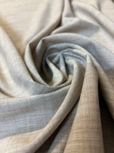 Carica l'immagine nel visualizzatore di Gallery, Fresco lana confort
