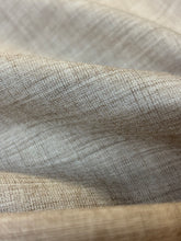 Carica l'immagine nel visualizzatore di Gallery, Fresco lana confort
