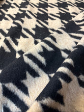 Carica l&#39;immagine nel visualizzatore di Gallery, Lana cotta
