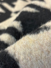 Carica l&#39;immagine nel visualizzatore di Gallery, Lana cotta
