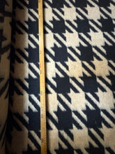 Carica l&#39;immagine nel visualizzatore di Gallery, Lana cotta
