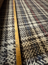 Carica l&#39;immagine nel visualizzatore di Gallery, Tweed in Lana
