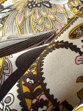 Carica l&#39;immagine nel visualizzatore di Gallery, Viscosa satin
