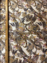 Carica l&#39;immagine nel visualizzatore di Gallery, Viscosa satin
